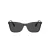 Swarovski SK 6004 102687 55 Women sunglasses