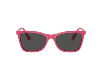 Swarovski SK 6004 103687 55 Women sunglasses