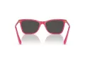 Swarovski SK 6004 103687 55 Women sunglasses