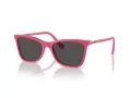 Swarovski SK 6004 103687 55 Women sunglasses