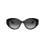 Swarovski SK 6005 10018G 53 Women sunglasses