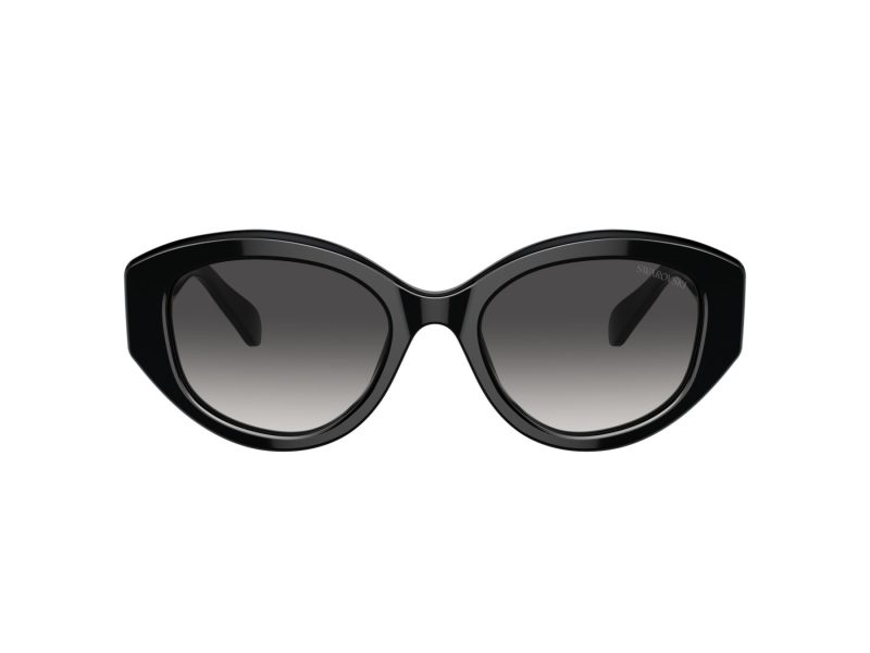 Swarovski SK 6005 10018G 53 Women sunglasses