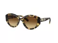 Swarovski SK 6005 100913 53 Women sunglasses