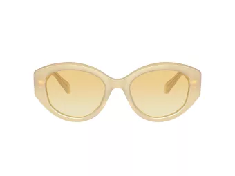 Swarovski SK 6005 10232Q 53 Women sunglasses