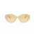 Swarovski SK 6005 10232Q 53 Women sunglasses