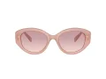 Swarovski SK 6005 102568 53 Women sunglasses