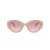 Swarovski SK 6005 102568 53 Women sunglasses