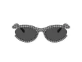 Swarovski SK 6006 100187 54 Women sunglasses