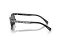 Swarovski SK 6006 100187 54 Women sunglasses