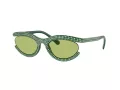 Swarovski SK 6006 103430 54 Women sunglasses