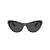 Swarovski SK 6007 100187 57 Women sunglasses