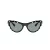 Swarovski SK 6007 1020/1 57 Women sunglasses