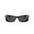 Swarovski SK 6008 100187 54 Women sunglasses