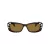 Swarovski SK 6008 100273 54 Women sunglasses