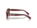 Swarovski 6008 100869 54 Women sunglasses