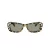 Swarovski SK 6008 1009/2 54 Women sunglasses