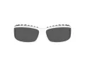 Swarovski SK 6009 102987 73 Women sunglasses