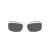Swarovski SK 6009 102987 73 Women sunglasses