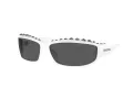 Swarovski SK 6009 102987 73 Women sunglasses