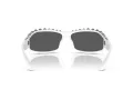 Swarovski SK 6009 102987 73 Women sunglasses
