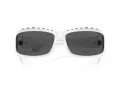 Swarovski SK 6009 102987 73 Women sunglasses
