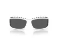 Swarovski SK 6009 102987 73 Women sunglasses