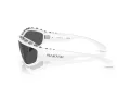 Swarovski SK 6009 102987 73 Women sunglasses