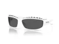 Swarovski SK 6009 102987 73 Women sunglasses