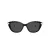 Swarovski SK 6010 103887 53 Women sunglasses