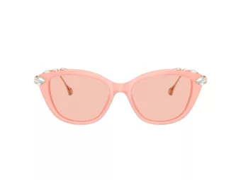 Swarovski SK 6010 1041/5 53 Women sunglasses