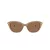 Swarovski SK 6010 2002OK 53 Women sunglasses