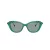 Swarovski SK 6010 2003/1 53 Women sunglasses