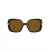 Swarovski SK 6011 100283 55 Women sunglasses
