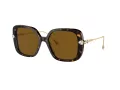 Swarovski SK 6011 100283 55 Women sunglasses