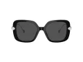 Swarovski SK 6011 103887 55 Women sunglasses
