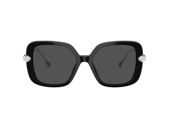 Swarovski SK 6011 103887 55 Women sunglasses
