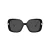 Swarovski SK 6011 103887 55 Women sunglasses