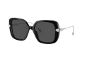 Swarovski SK 6011 103887 55 Women sunglasses