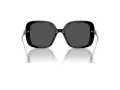 Swarovski SK 6011 103887 55 Women sunglasses