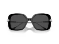 Swarovski SK 6011 103887 55 Women sunglasses