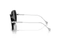 Swarovski SK 6011 103887 55 Women sunglasses