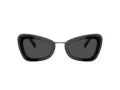 Swarovski SK 6012 101087 52 Women sunglasses