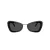 Swarovski SK 6012 101087 52 Women sunglasses