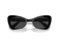 Swarovski SK 6012 101087 52 Women sunglasses