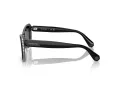 Swarovski SK 6012 101087 52 Women sunglasses