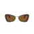 Swarovski SK 6012 101173 52 Women sunglasses