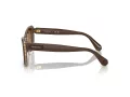 Swarovski SK 6012 101173 52 Women sunglasses