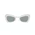 Swarovski SK 6012 1012/1 52 Women sunglasses