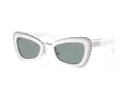 Swarovski SK 6012 1012/1 52 Women sunglasses