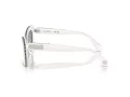 Swarovski SK 6012 1012/1 52 Women sunglasses